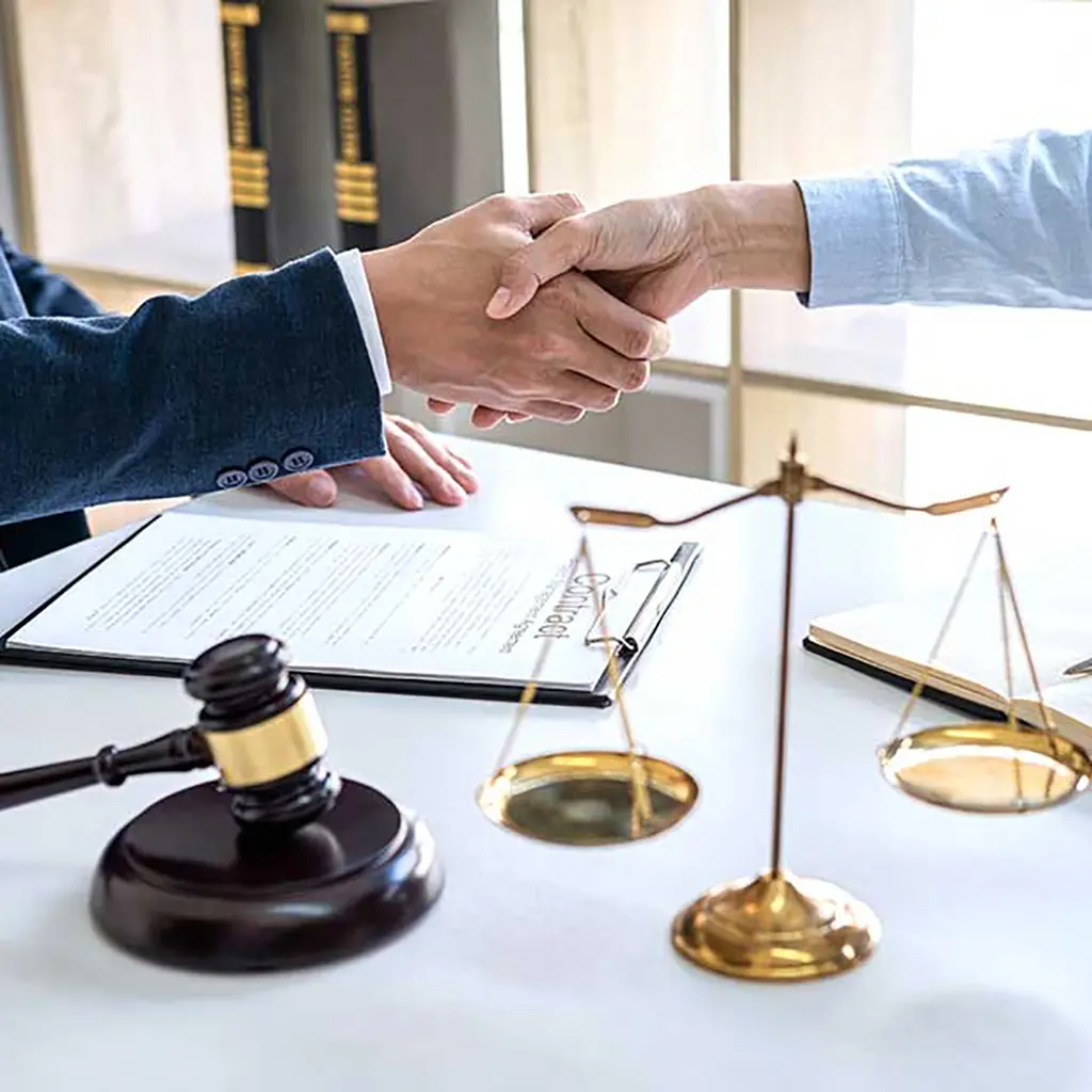 Processus de récupération RecupraLex